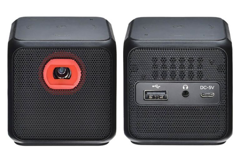 Мини кинотеатр dimagic cube. Мини-кинотеатр digma dimagic cube e. мини-кинотеатр digma dimagic cube new. проектор дигма.
